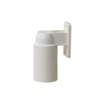 02135. b douille e14 blanche 02135. b douille e14 blanche