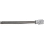 Douille  embouts longueur 200 mm 12, 5 mm (1 / 2'') profil t (pour torx) t55 bgs 4483