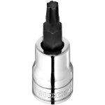 Douille pour embout facom 5mm, embout hexagonal ogv, entra�nement carr� 3 / 8' ( prix pour 1 )