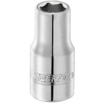 Douille expert by facom 10mm 6 points, entraînement hexagonal 1 / 4'' ( prix pour 1 ) Douille expert by facom 10mm 6 points, entraînement hexagonal 1 / 4'' ( prix pour 1 )
