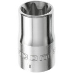 Douille facom 1 / 2' torx e24
