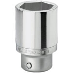 Douille facom 3 / 4' 6 pans long 35mm