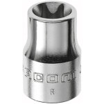 Douille facom 3 / 8' pour torx e10