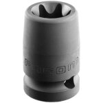 Douille facom impact 1 / 2' torx e18