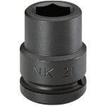 Douille facom impact 3 / 4' 36 mm nk. 36a