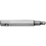 Douille facom s�rie 0, hexagonal 2, 5 mm ets. 002. 5