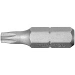 Douille facom s�rie 1, resistorx plus ipr15