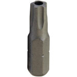 Douille facom s�rie 1, resistorx plus ipr30