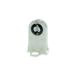 Douille g13 / t8 / t12 sans porte starter - 127213 - orbitec Douille g13 / t8 / t12 sans porte starter - 127213 - orbitec