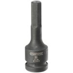 Douille hexagonale impact 1 / 2' 6 mm - e113624 expert by facom Douille hexagonale impact 1 / 2' 6 mm - e113624 expert by facom