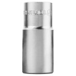 Douille hexagonale longue 1 / 2 , 19 mm Douille hexagonale longue 1 / 2 , 19 mm