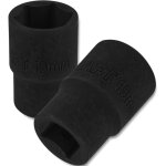 Douille � impact forcekraft 19 mm 1 / 2  6 pans