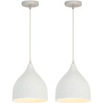 Douille de lampe e27, suspension luminaire plafond lampe accessoires pendentif lampe titulaire support ...