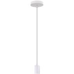 Douille de lampe e27, suspension luminaire plafond lampe accessoires pendentif lampe titulaire support ...