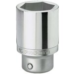 Douille longue facom 6 pans, entra�nement carr� 3 / 4' ( prix pour 1 )