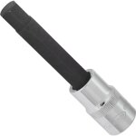 Douille mle  6 pans intrieurs ? v2077 ? carr creux 1 / 2 pouce (12, 5 mm) ? profil  6 pans intrieurs ...