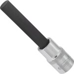 Douille mle  6 pans intrieurs ? v2078 ? carr creux 1 / 2 pouce (12, 5 mm) ? profil  6 pans intrieurs ...