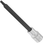 Douille mle ? v2080 ? carr creux 1 / 2 pouce (12, 5 mm) ? profil  6 pans intrieurs ? taille 5 mm