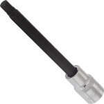 Douille mle  6 pans intrieurs ? v2083 ? carr creux 1 / 2 pouce (12, 5 mm) ? profil  6 pans intrieurs ...