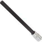 Douille mâle à 6 pans intérieurs ? v2092 ? carré creux 1 / 2 pouce (12, 5 mm) ? profil à 6 pans intérieurs ... Douille mâle à 6 pans intérieurs ? v2092 ? carré creux 1 / 2 pouce (12, 5 mm) ? profil à 6 pans intérieurs ...