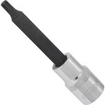 Douille m�le � empreinte ribe ? v2212 ? carr� creux 1 / 2 pouce (12, 5 mm) ? empreinte � cr�naux ribe ...