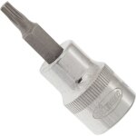 Douille m�le t ? v2302n ? carr� creux 3 / 8 pouce (10 mm) ? profil torx� int�rieur ? taille t20
