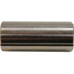 Douilles de r�duction de pince pour d�fonceuse makita rp1800, rp2300 � 12 mm