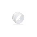 Accessoires pour sche - linge whirlpool 481226378014