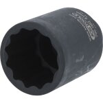 Douille pour rotules de suspension pour citro�n et peugeot, 41 mm