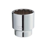 Douille sam, 12 pans 3 / 4  ( prix pour 1 )