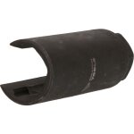 Brilliant tools - douille de sonde lambda longue - bt606003