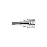 Douille t50 torx, entra�nement 3 / 8', carr� ( prix pour 1 )