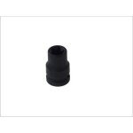 Douille torx jcb e16 chrome compact acier