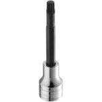 Douille tournevis 1 / 2'' long xzn m10 - sv10lb - ce produit de marque est neuf. - facom