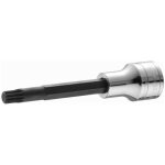 Douille tournevis 1 / 2'' long xzn m14 - sv14lb - ce produit de marque est neuf. - facom