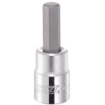 Douille pour tournevis 5mm expert e030903