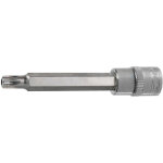 Douilles tournevis longues ultimate torx perc 1 / 2 t45