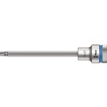 Jeu de cls  douille 8767 c hf torx 1 / 2 po. t27 longueur 140 mm