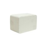 Dousselin - ponce briquette � poncer sb3 ii