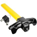 Dpofirs cl� de verrouillage de roue exquise, douille d'�crou de roue antivol, remplacement en acier inoxydable ...