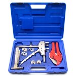 Dpzo - bo�te � outils pour raccords per