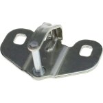 Dpzo - but�e de serrure de porte arri�re inf�rieure de voiture automatique 1345736080 1369006080