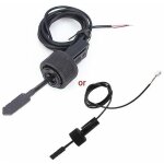 Dpzo - jamais utilis�] commutateur de d�bit d'eau avec capteur de contr�le, assure une r�gulation pr�cise ...