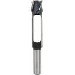 Dpzo - jamais utilis�] fraise � bouchonner, m�ches � bouchons, forets � bouchons 1 / 2'' - 10mm