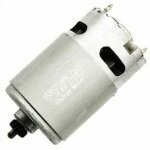 Dpzo - moteur 13 dents 14, 4 v pour bosch gsr gsr14. 4 - 2 - li psr14. 4 li - 2, pi�ces de rechange durables ...