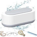 Dpzo - jamais utilis�]nettoyeur � ultrasons professionnel, nettoyeur ultrasonique ultrasonic cleaner, ...