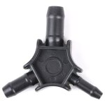 Dpzo - jamais utilis�] outil d'�bavurage et de callibrage pour tube multicouche noyon & thiebault ? � ...