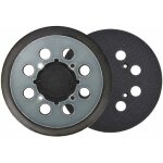 Dpzo - jamais utilis�]patin de rechange pour ponceuse dewalt dcw210n dwe6423 5', num�ro de pi�ce du fabricant ...