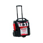 Drakkar equipement - booster a ultra condensateur 12v / 24v s04593