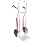 Drakkar equipement - chariot diable 200kg
